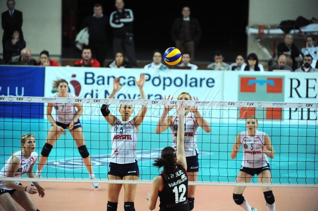 Asystel NO Vakif GÃ¼nes Istanbul (36)